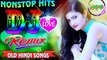 Dj Remix Hindi Top Hit Song _ Rock The Floor _ Old Breeze _ 2022 11 19