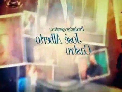 Corona de lagrimas 2 Temporada - Capitulo 54 Completo