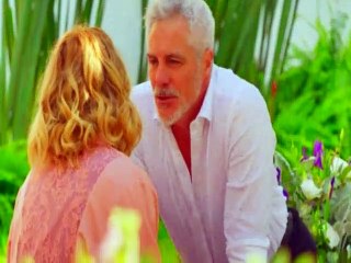 Corona de lagrimas 2 Temporada - Capitulo 57 Completo