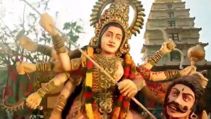 Alu arjun movie clip,best film,action movie,comady movie