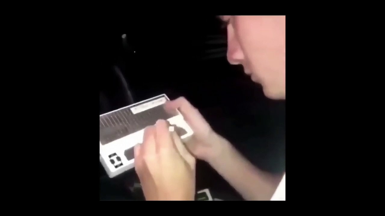 リコリコed6