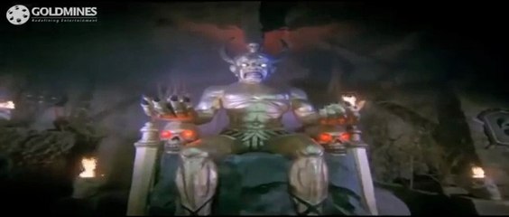 Veerana (1988) Full Hindi Movie | Hemant Birje, Sahila Chadha, Kulbhushan Kharbanda