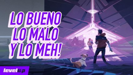 Somerville: una copia sin alma ni sustancia