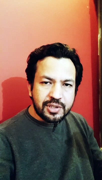 Imran khan vs Nawaz Sharif & Asif Zardari #imrankhan #pti #longmarch #azadimarch #shorts #viralvideo