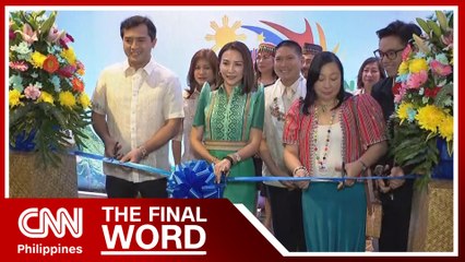 Tourism officials hopeful about holiday season