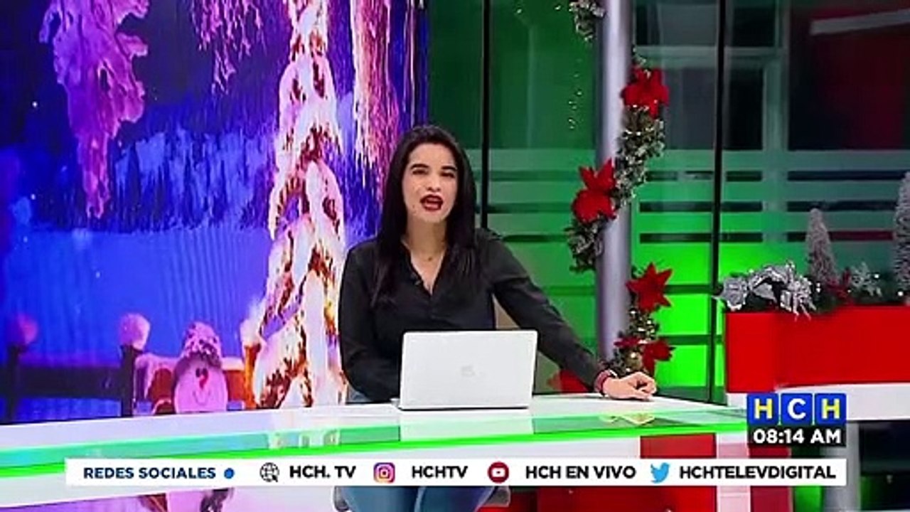 ¡Espantoso! Desmembrado encuentran cadáver de una persona en Flor de Cuba, SPS