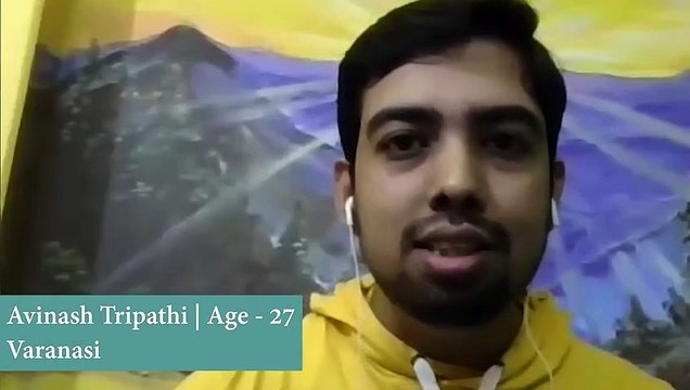 Thyroid को सिर्फ 3 महीने में जड़ से ठीक करें Heal Thyroid Naturally