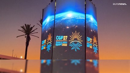 UN-Klimakonferenz: Einigung auf Fonds für arme Länder