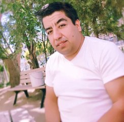 Boşanma aşamasındaki eşini, 9 yaşındaki kızının yanında öldürmüş