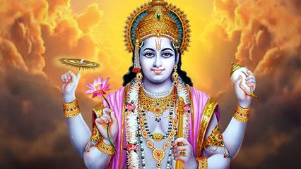 Utpanna Ekadashi  2022 Messages, Whatsapp Status, Facebook Status,SMS, Images, | Boldsky*Religious