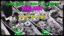 Original Banjar Songs Of The 80s - 90s 'Hura Ahui'