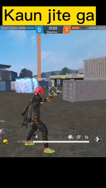 Free Fire OP Headshot Video | Grandmaster Player | Free Fire Headshot Montage | Gamerz Zone