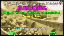 Original Banjar Songs Of The 80s - 90s 'Kambang Ilung'