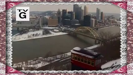 New Hallmark Movies 2022 Hallmark Christmas Movies  Best Hallmark Romance Movies 2022