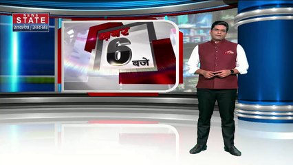 Uttar Pradesh : Kushinagar में CM के आदेश की अवहेलना.. ट्रैक्टर ट्रॉली पर सवार होकर जा रहे लोग |