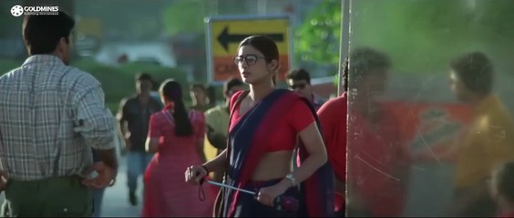 New Full  Funny Movie परेश रावल अक्षय कुमार को घर से बाहर निकाल रहा था Full Comedy Movie.