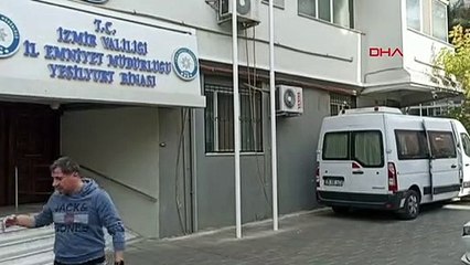 'Kadına karşı şiddete son verelim' temasıyla onlarca kişiyi dolandırdılar