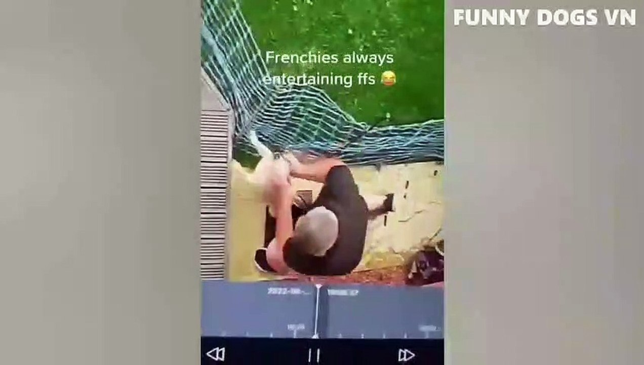 https://youtu.be/n5Bfum8_-RMhttps://youtu.be/n5Bfum8_-RM