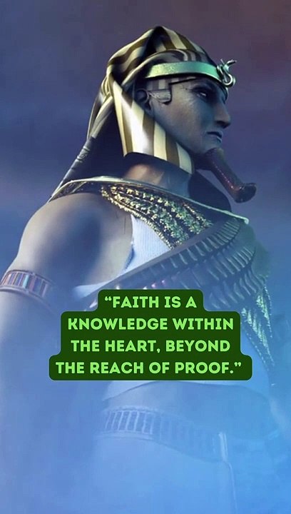 01 Words of Wisdom Kahlil Gibran