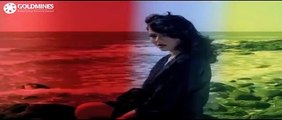 Veerana (1988) Full Hindi Movie | Hemant Birje, Sahila Chadha, Kulbhushan Kharbanda Part-3