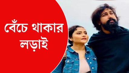 ফেসবুক পোস্ট মুছলেন সব্যসাচী