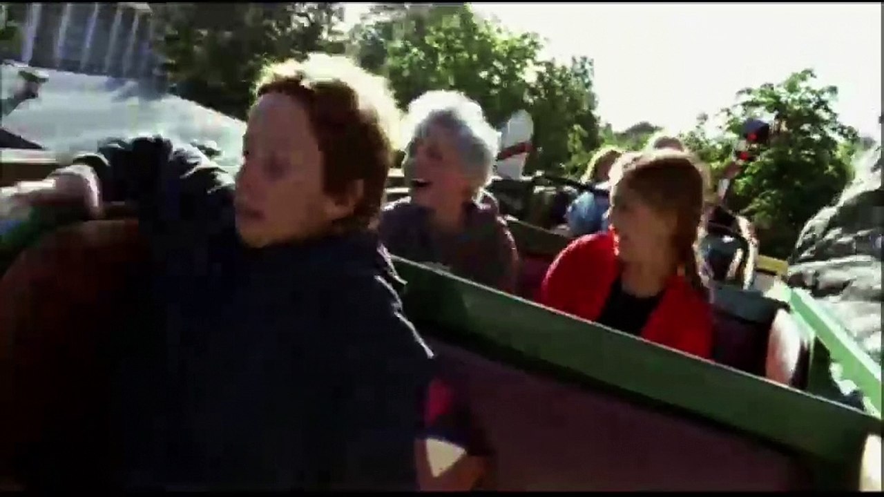 3 - video Dailymotion