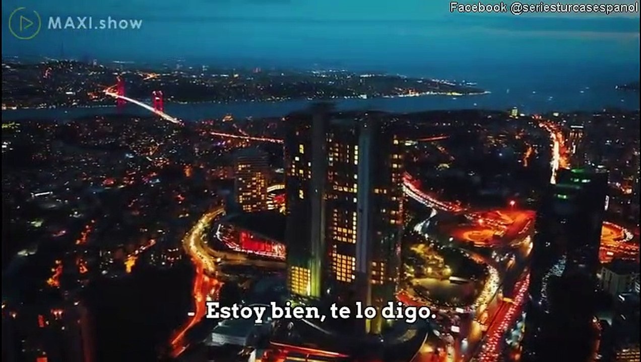 Escuchame (Duy Beni) Capitulo 38