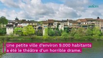 Drame dans le Lot-et-Garonne : une adolescente de 14 ans retrouvée morte