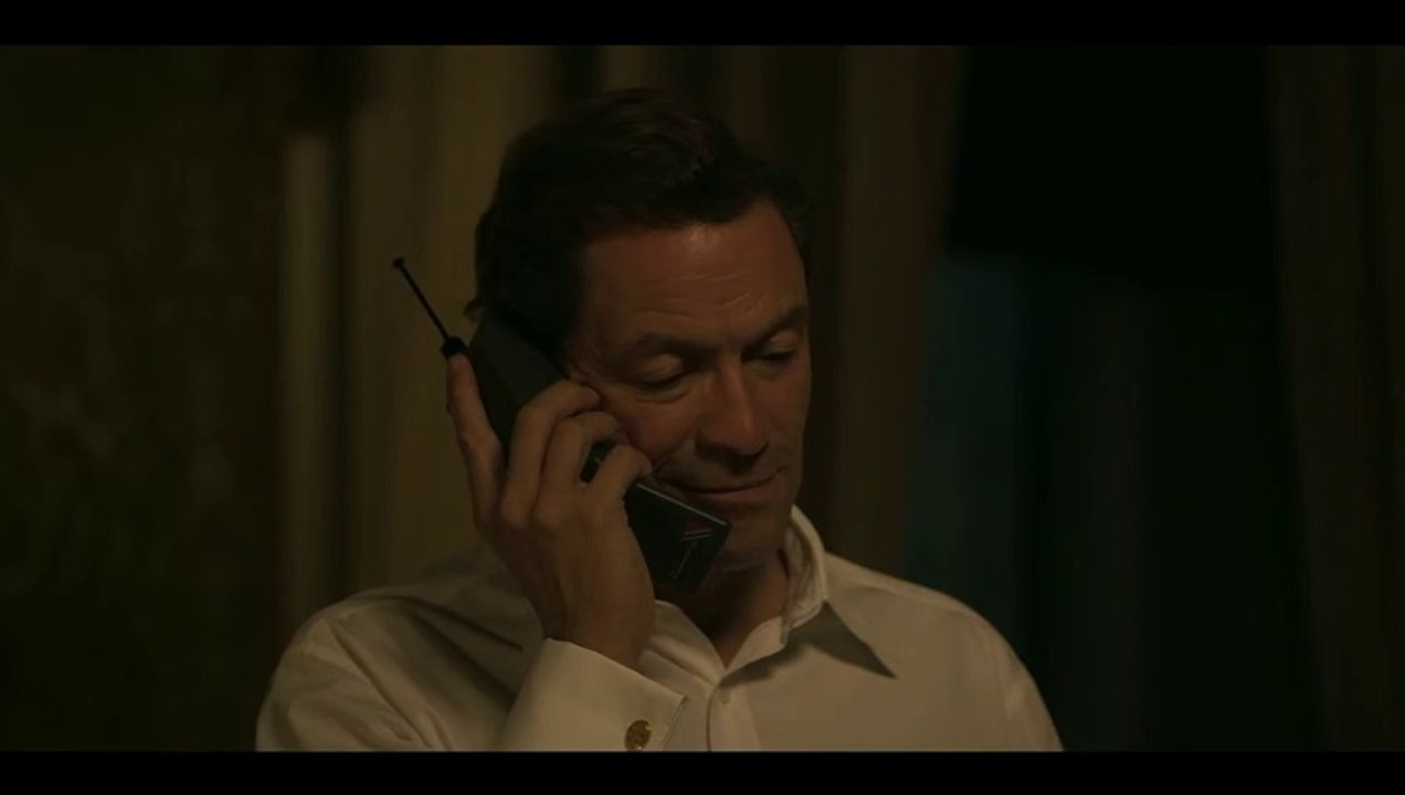 Gogglebox UK S20E11 (2022) Dailymotion Video