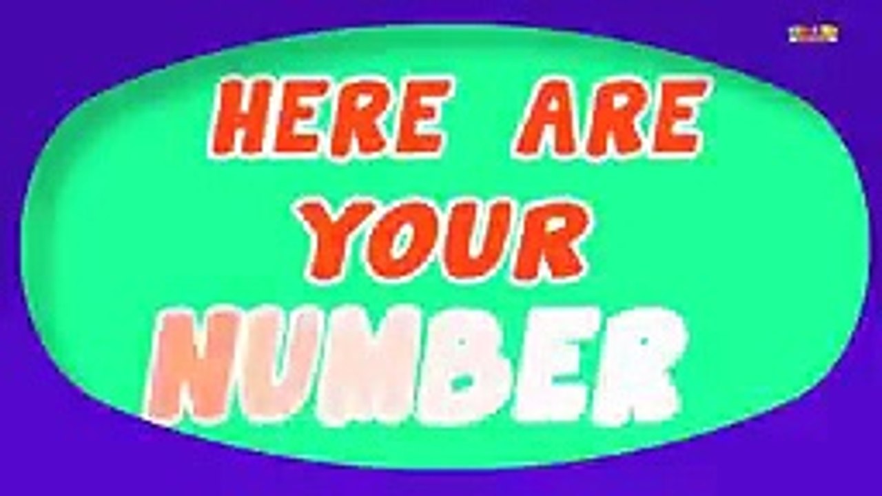 Kids_TV_Channel_1_to_100_Number_Song(144p)