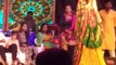 Jignesh kaviraj and Rajal Barot Live program