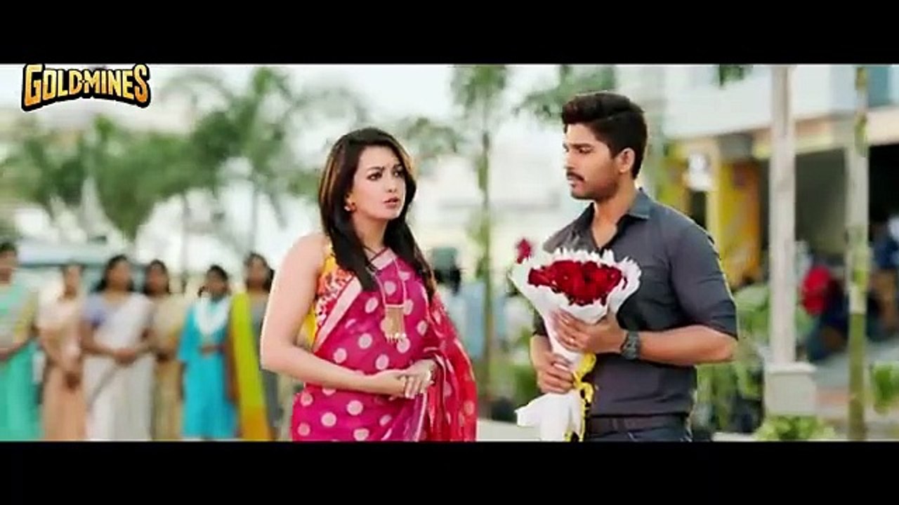Sarrainodu part 1__4K_ULTRA_HD__Full_Hindi_Dubbed_Movie__...rjun%2C_Rakul_Preet_Singh%2C_Catherine_Tresa(360p)_640_360