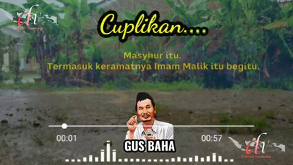guru TPQ/Madrasah VS Malaikat Munkar nakir