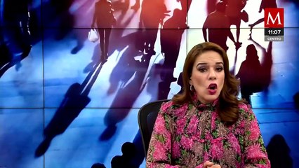 Elon Musk pone a votación reactivar cuenta de Donald Trump