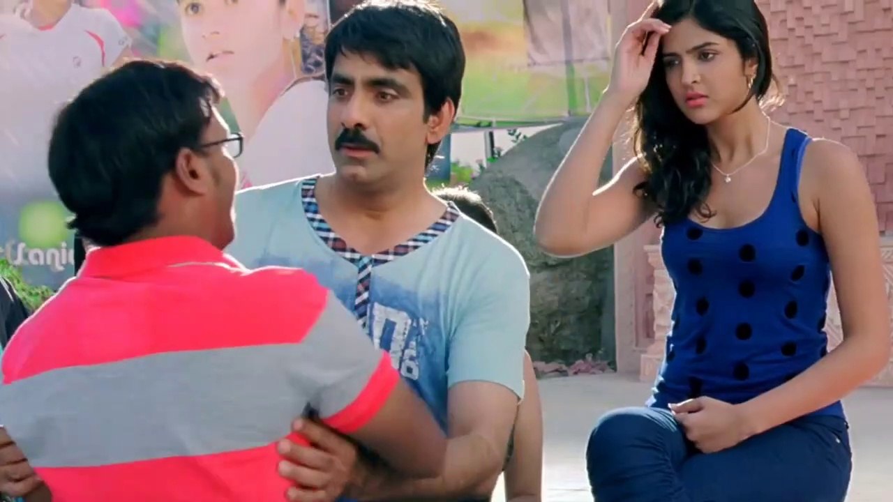 Best of  Ravi teja ,super hit movie,action movie ,