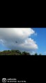 Sunil tec tube // Aroplane In Sky