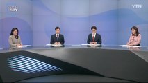 [11월 20일 시민데스크] 시청자 비평 리뷰 Y - 美 중간선거 보도 분석 / YTN