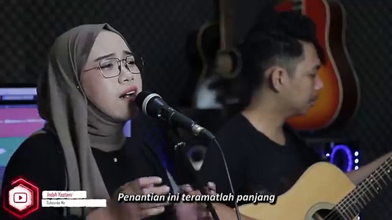 PENANTIAN_-INDAH_YASTAMI)(360p)