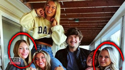 Coroner Reveals Details of Idaho College Student Murders