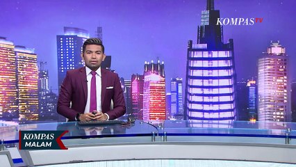 Tersangka Penipuan Mahasiswa IPB Ternyata Gunakan 4 Aplikasi Pinjol untuk Membohongi Korban!