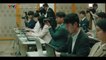 thẩm phán kang tập 22 - VTV2 thuyết minh - Phim Hàn Quốc - xem phim tham phan kang tap 23