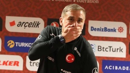A Milli Takım'da Arda depremi! Kuntz'un söyledikleri birbirini tutmadı, taraftar çıldırdı