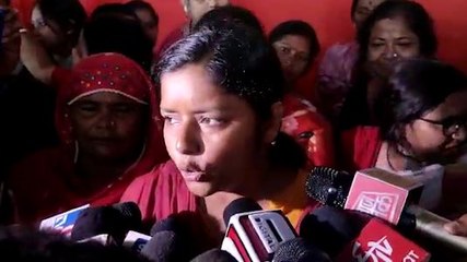 সরকার চাইছে জটিলতা তৈরি করে নিয়োগকে বন্ধ রেখে সেই টাকা দান দক্ষিণায় খরচ করতে: মীনাক্ষী মুখার্জি