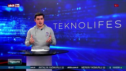 Süper bilgisayardan korkutan senaryo