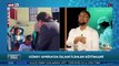 Güney Afrika'nın İslamla tanışma süreci