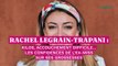 Rachel Legrain-Trapani : kilos, accouchement difficile... les confidences de l'ex-Miss sur ses grossesses