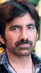 Dhamaka Romantic Glimpse Shorts Sreeleela Raviteja Dhamaka