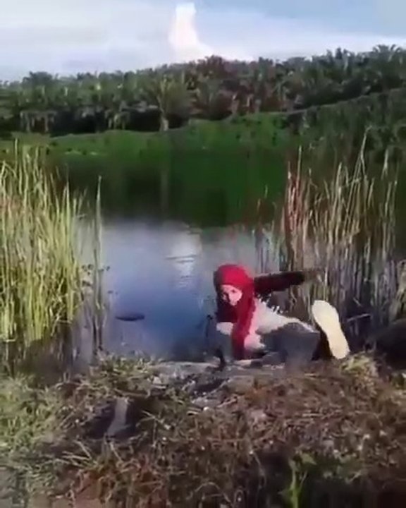 Freestyle Martial Arts