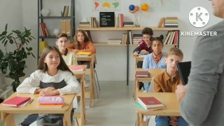 educational classroom for high school students  #educational video #dailymotioneducation  #dailymotionfollow  #educationfunnyvideo  #classroom #students  #shortsvideo #educationshorts  #funnyeducational