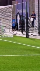 ¡Messi dispara las alarmas en Argentina! / DIARIO OLÉ